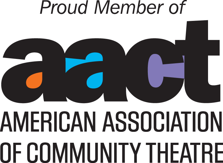 AACT.org