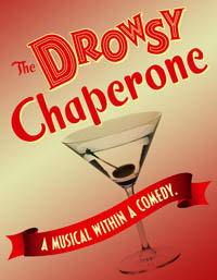 The Drowsy Chaperone