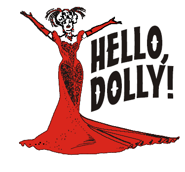 Hello Dolly