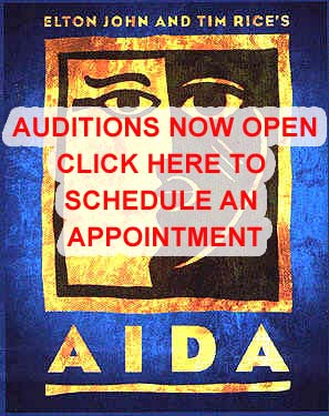 Aida