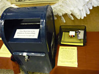 Children's Letters Mailbox2