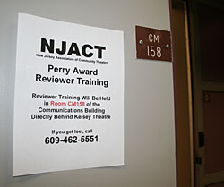 NJACT Reviewer Training