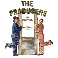 The Producers