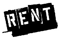 rent logo