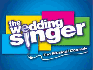 Wedding Singer