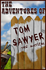 Tom Sawyer